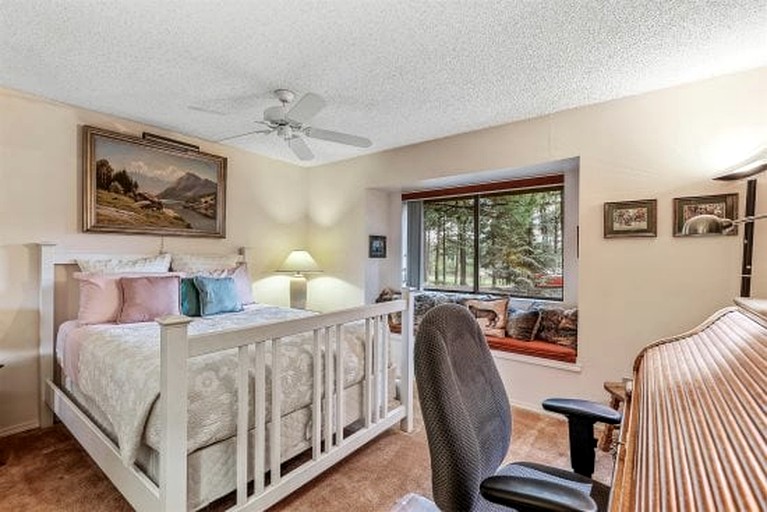 Vacation Rentals (United States of America, Flagstaff, Arizona)