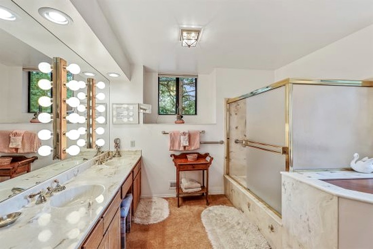 Vacation Rentals (United States of America, Flagstaff, Arizona)