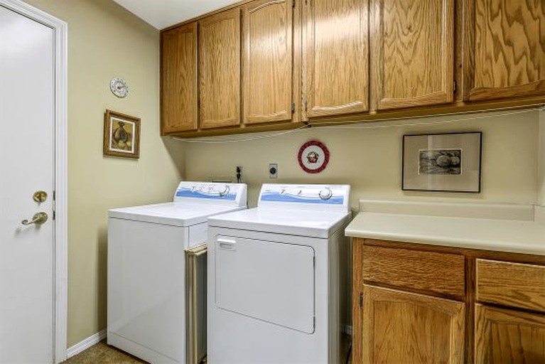 Vacation Rentals (United States of America, Flagstaff, Arizona)