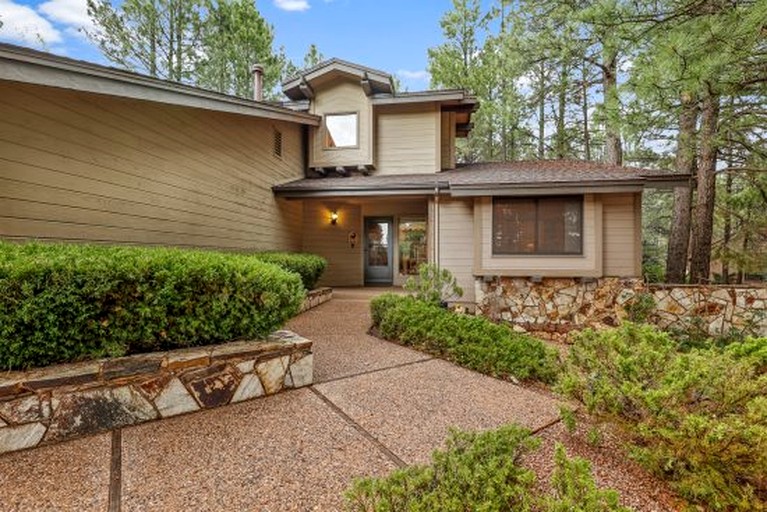 Vacation Rentals (United States of America, Flagstaff, Arizona)