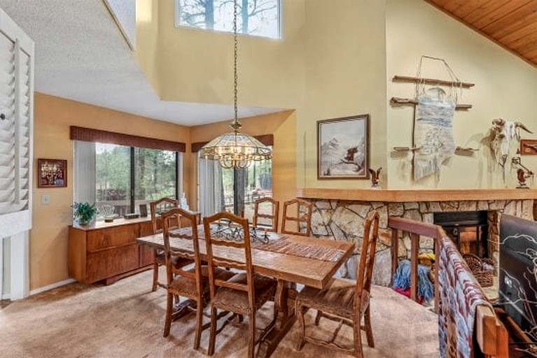 Vacation Rentals (United States of America, Flagstaff, Arizona)