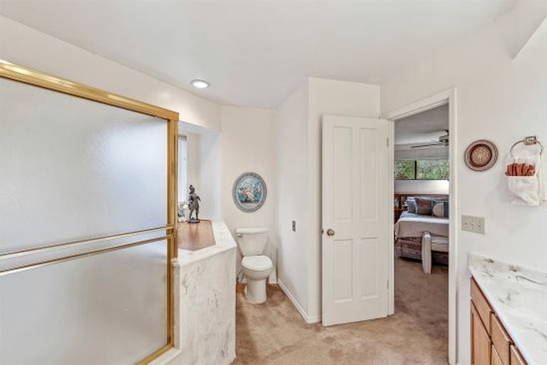 Vacation Rentals (United States of America, Flagstaff, Arizona)