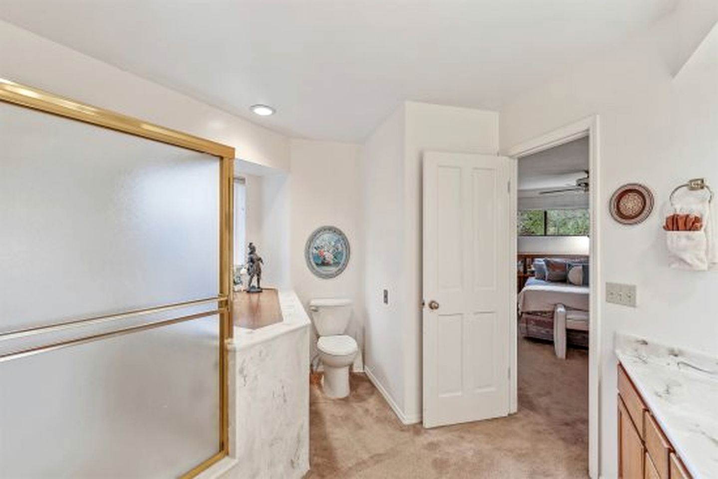 Charming Southwestern Style Cabin with Views of Mount Elden, Perfect for a Retreat to Northern Arizona