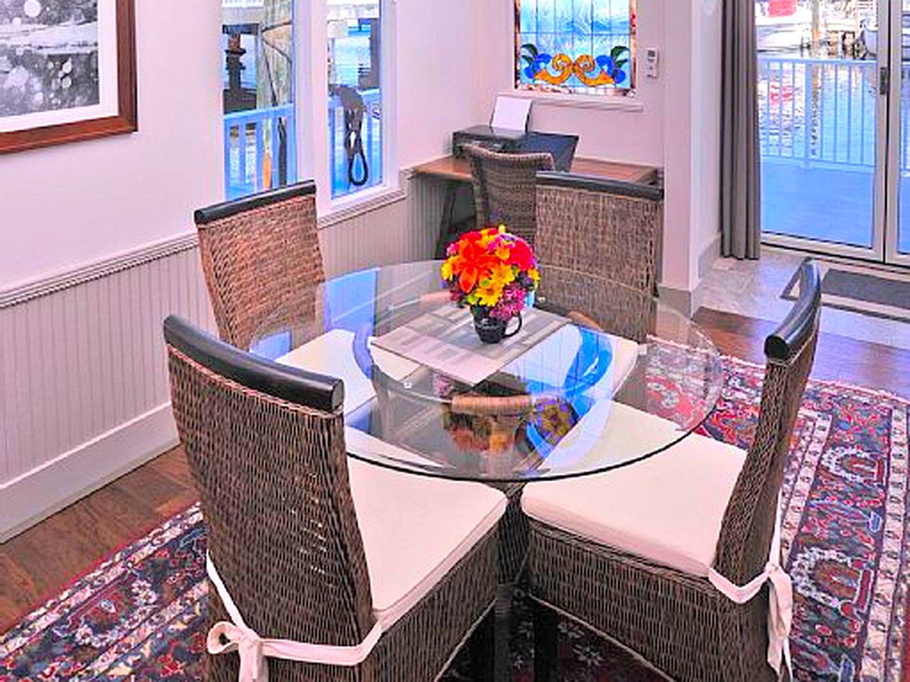 Houseboat Rental Sarasota, Florida Vacation Rentals