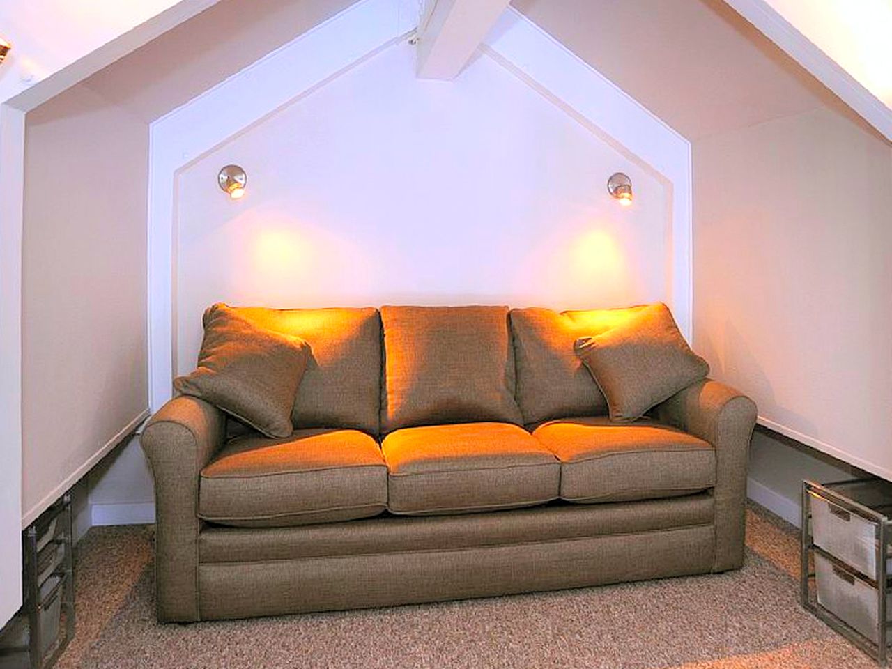 Houseboat Rental Sarasota, Florida Vacation Rentals