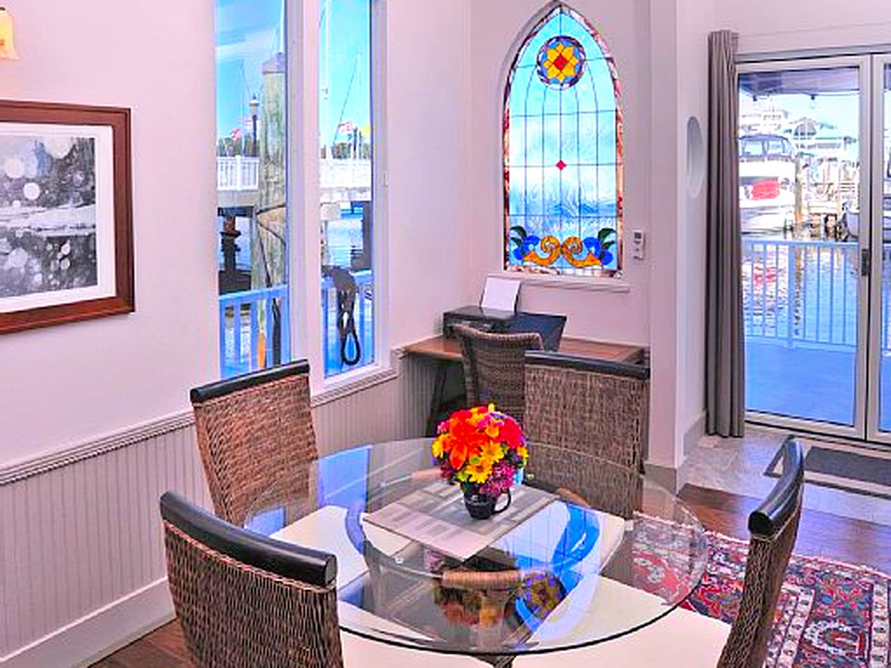 Houseboat Rental Sarasota, Florida Vacation Rentals