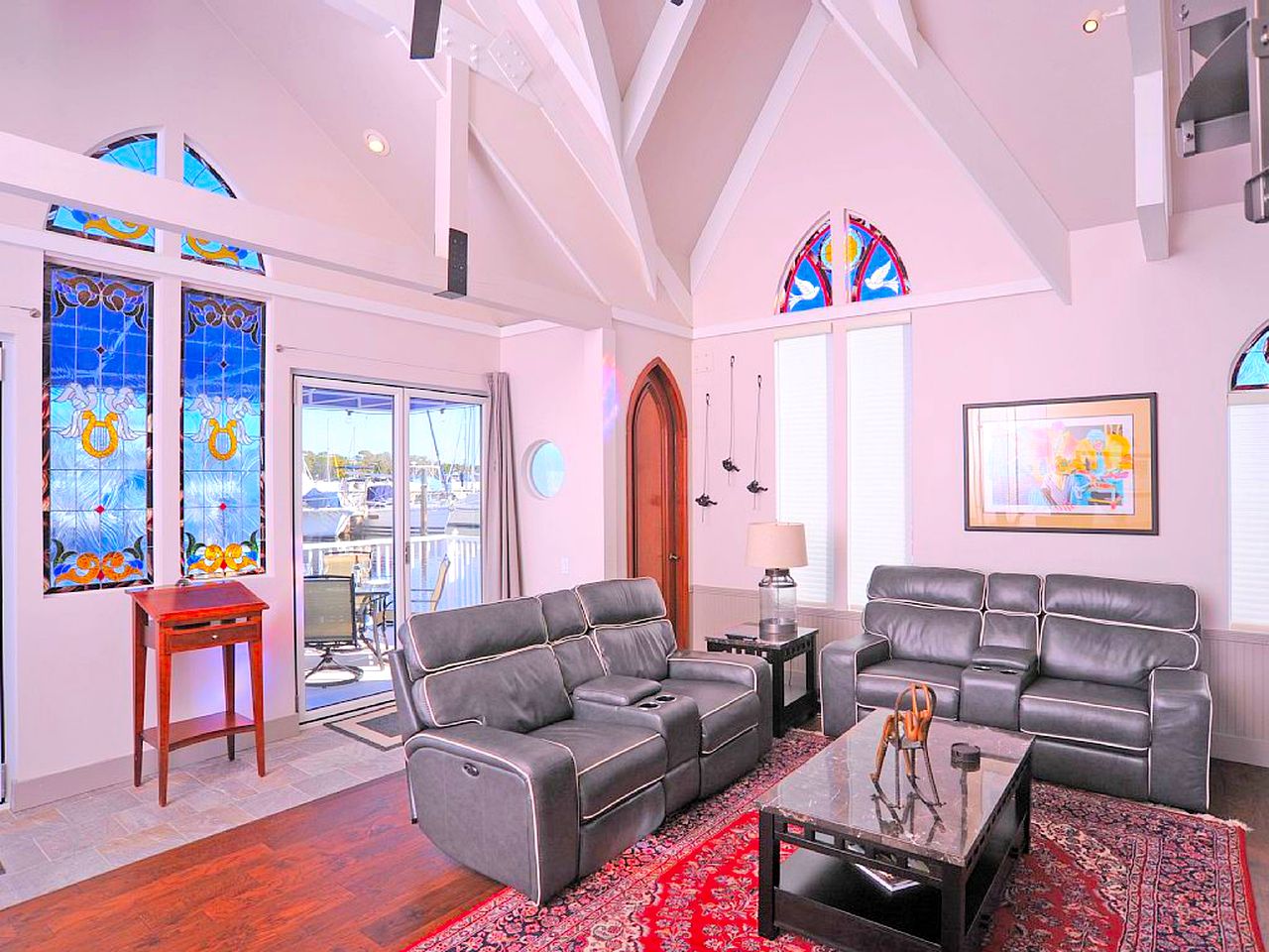 Houseboat Rental Sarasota, Florida Vacation Rentals