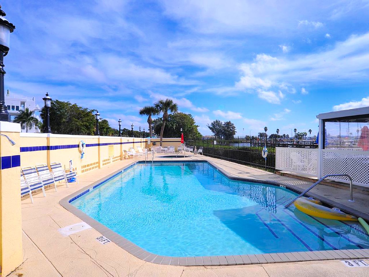 Houseboat Rental Sarasota, Florida Vacation Rentals