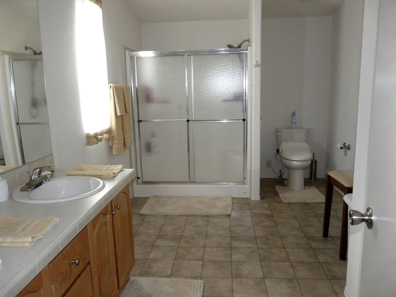 Cabin Rental in Rodeo, New Mexico