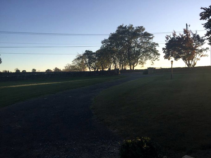 Vacation Rentals (Marshall, Virginia, United States)