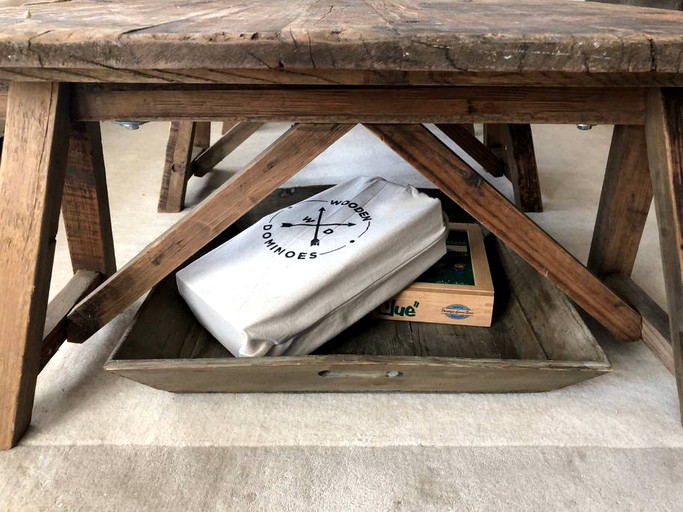 Vacation Rentals (Marshall, Virginia, United States)