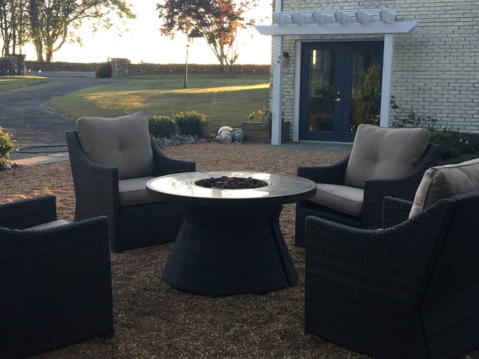 Vacation Rentals (Marshall, Virginia, United States)