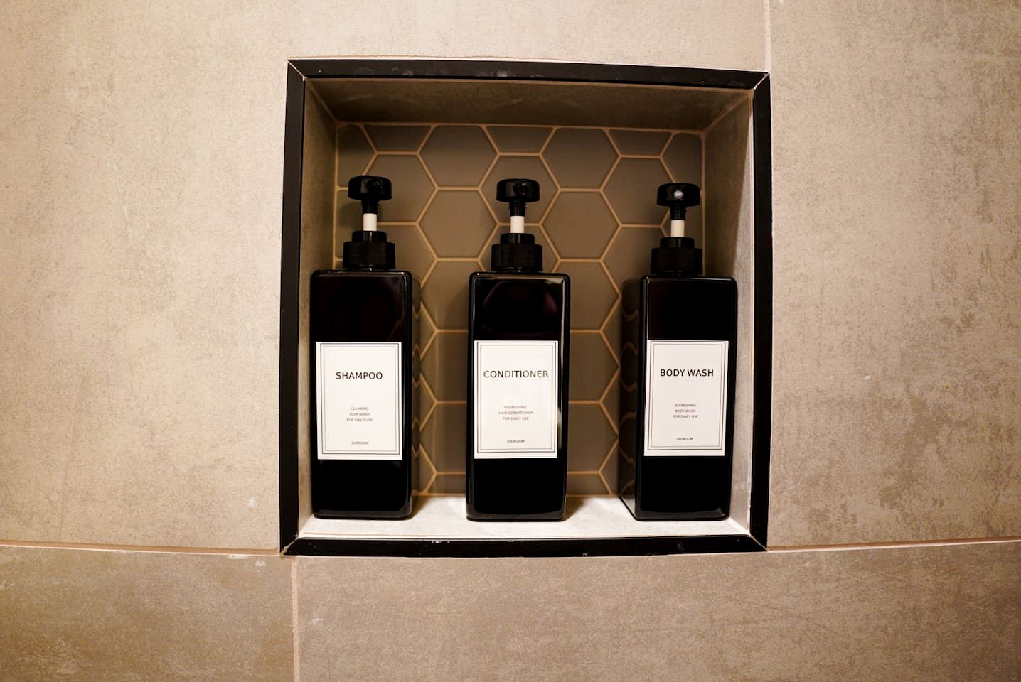 Cozy Smoky Mountain Cabin with Light-Filled Living Space near Dollywood in Pigeon Forge, Tennessee