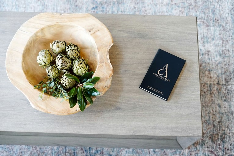 Cabins (United States of America, Pigeon Forge, Tennessee)