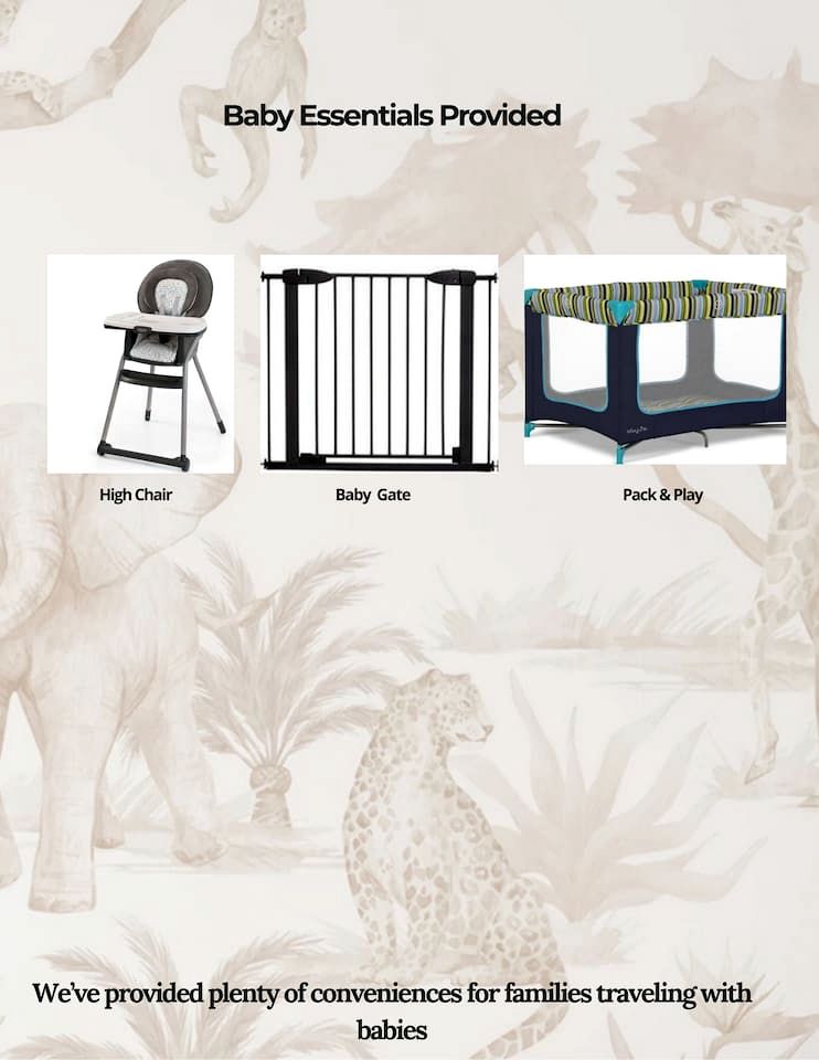 Cozy Smoky Mountain Cabin with Light-Filled Living Space near Dollywood in Pigeon Forge, Tennessee