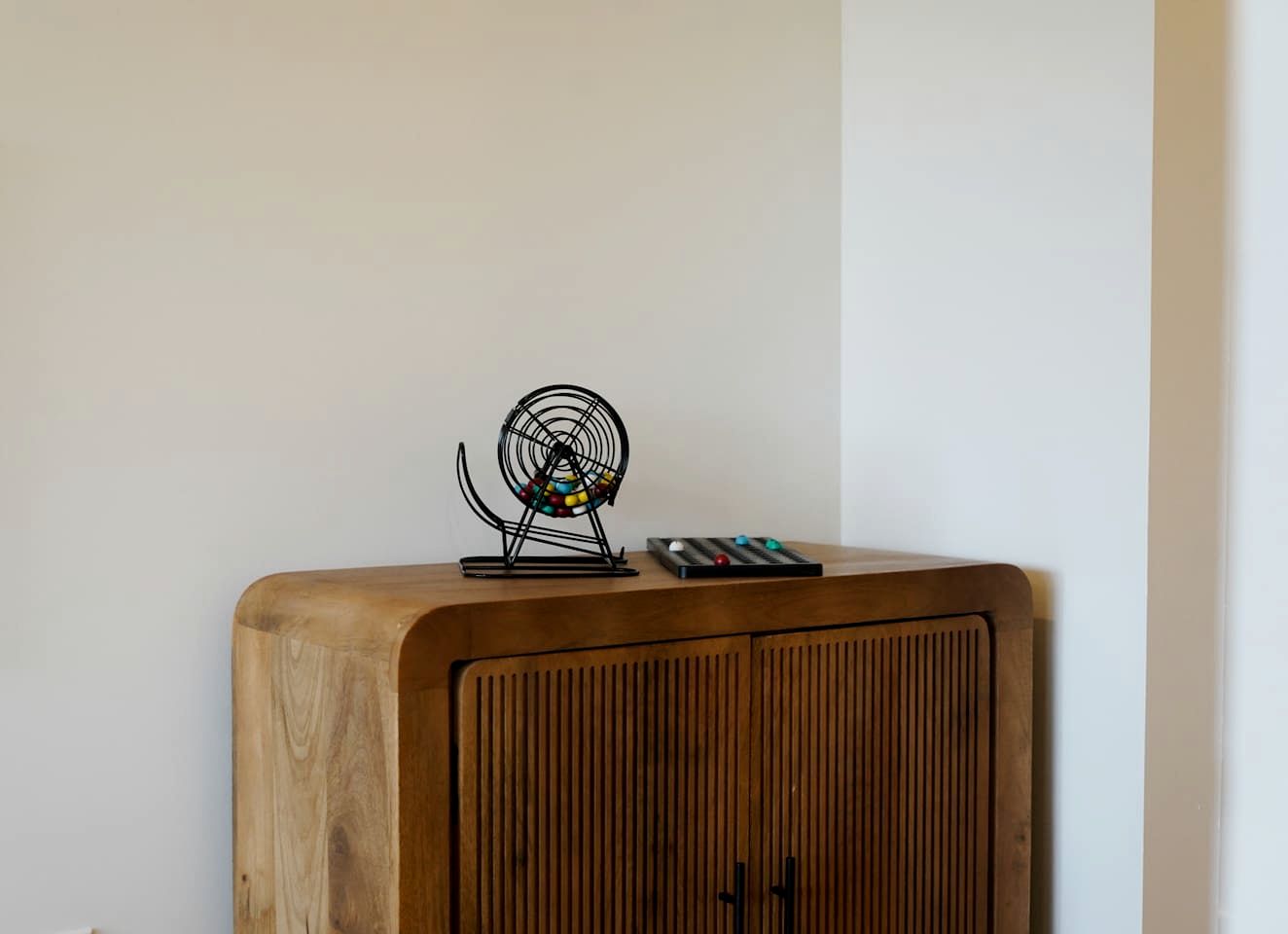 Cozy Smoky Mountain Cabin with Light-Filled Living Space near Dollywood in Pigeon Forge, Tennessee