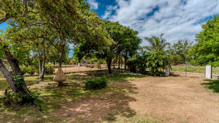 Tented Cabins (Panama, Coronado, West Panama)