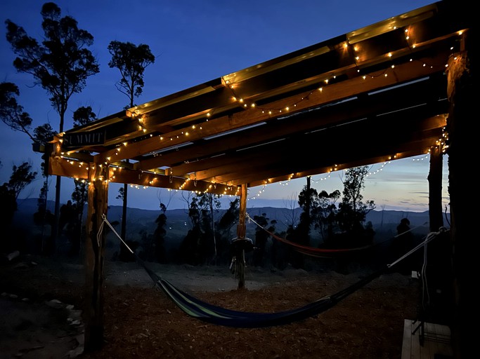 Tiny Houses (Australia, Eungai, New South Wales)