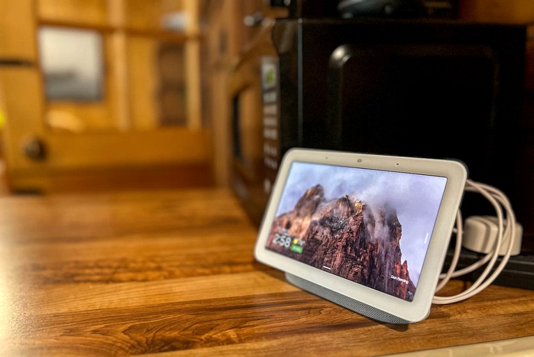 Log Cabins (United States of America, Denmark, Maine)