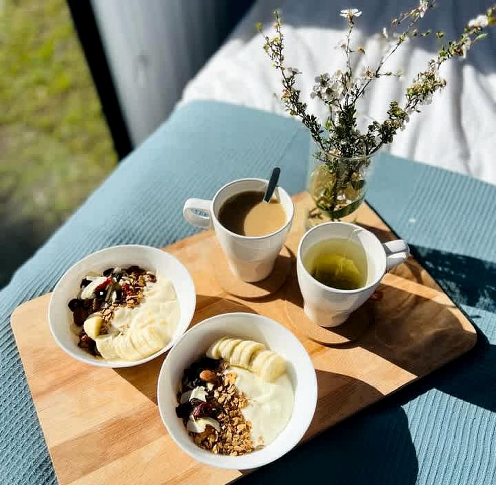 Awesome Pet-Friendly Tiny House with Great Outdoor and Pool Table in Victoria, Australia