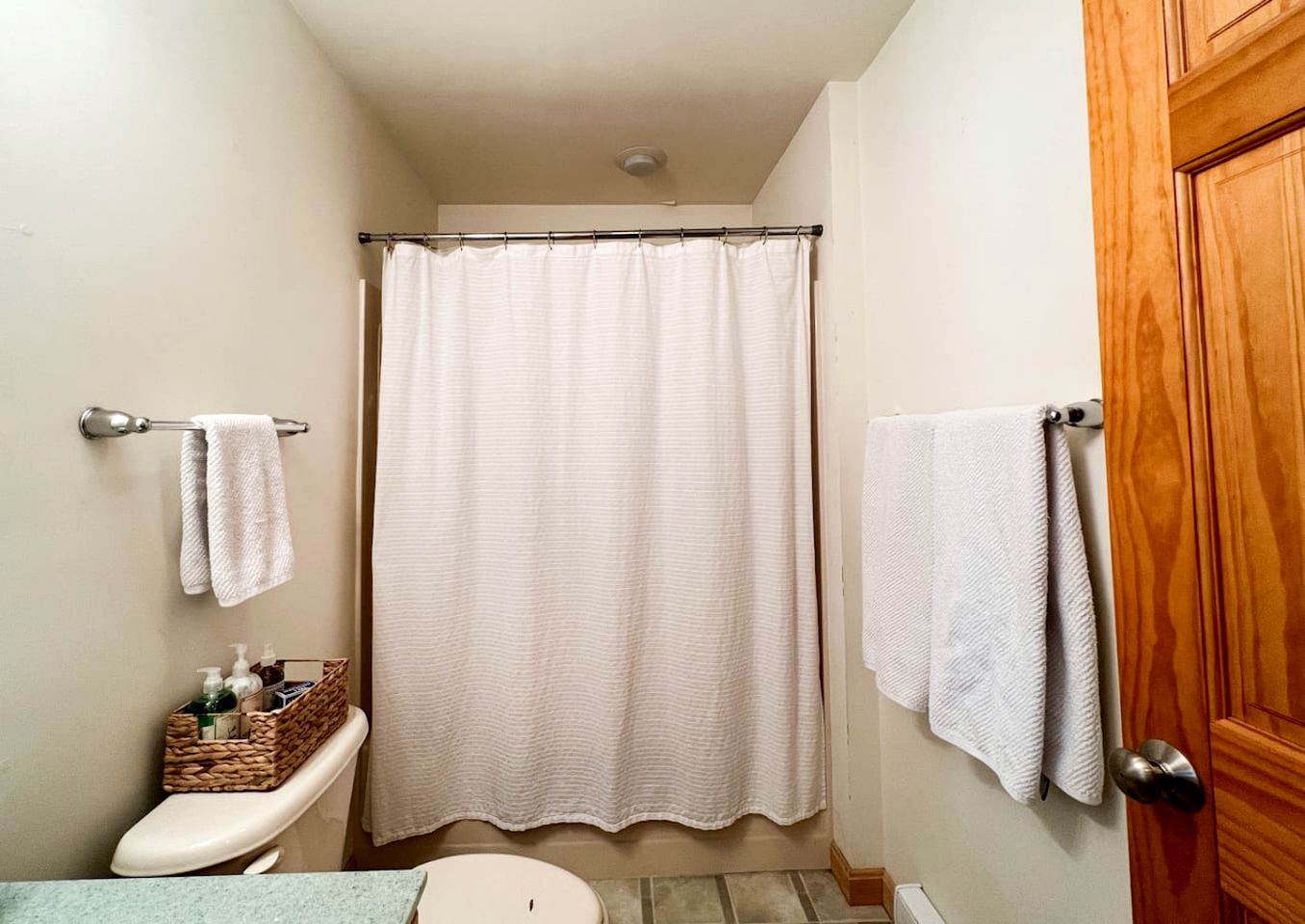 Awesome Secluded Cabin with Fire Pit and Lake Access in Fryeburg, Maine