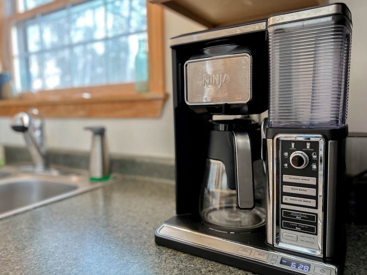 Awesome Secluded Cabin with Fire Pit and Lake Access in Fryeburg, Maine