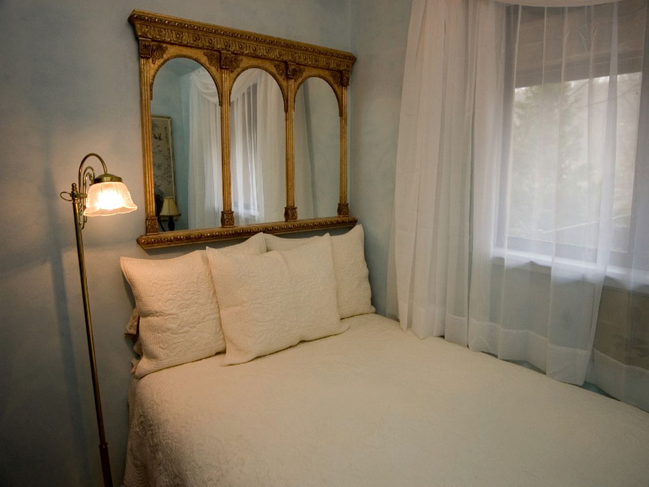 Fantastic Cabin Rental Perfect for a Family Vacation to Northwest Arkansas