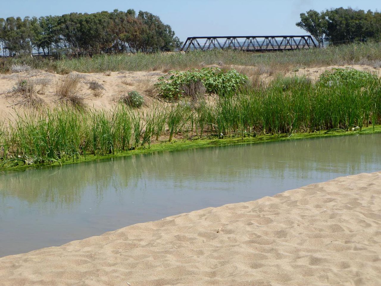 Private Bell Tent Rental with Breathtaking Views near Marsala, Sicily