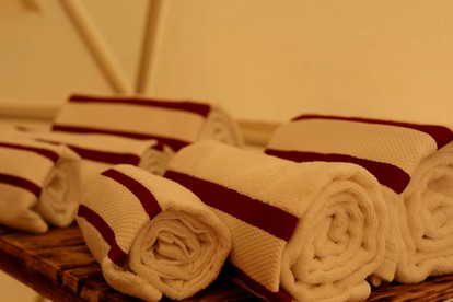 undefined photo 5