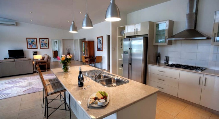 Vacation Rentals (Ballandean, Queensland, Australia)