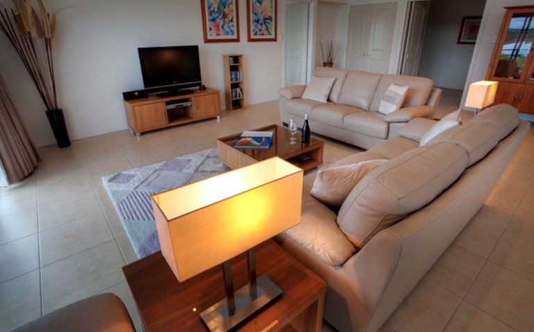 Vacation Rentals (Ballandean, Queensland, Australia)