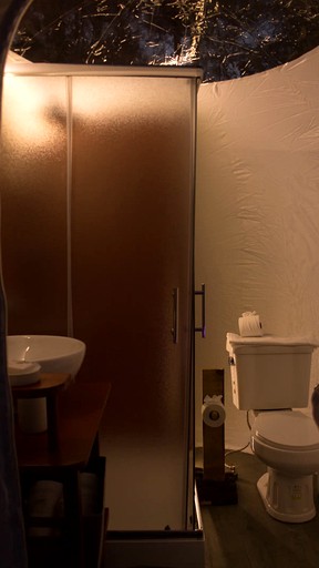 Bubbles (Creel, Chihuahua, Mexico)