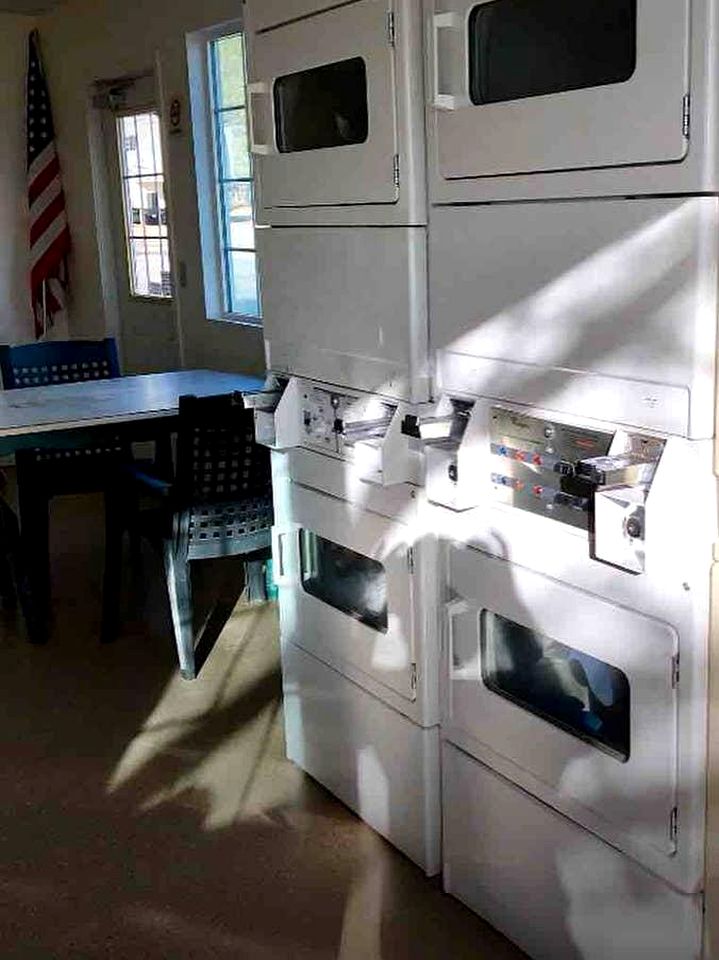 Charming Zion National Park Glamping Retreat Ideal for a Peaceful Getaway, Utah