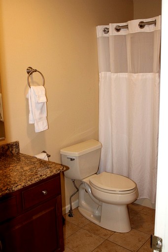 08) Unit 8 | Vacation Rentals (Lake George, New York, United States of America)