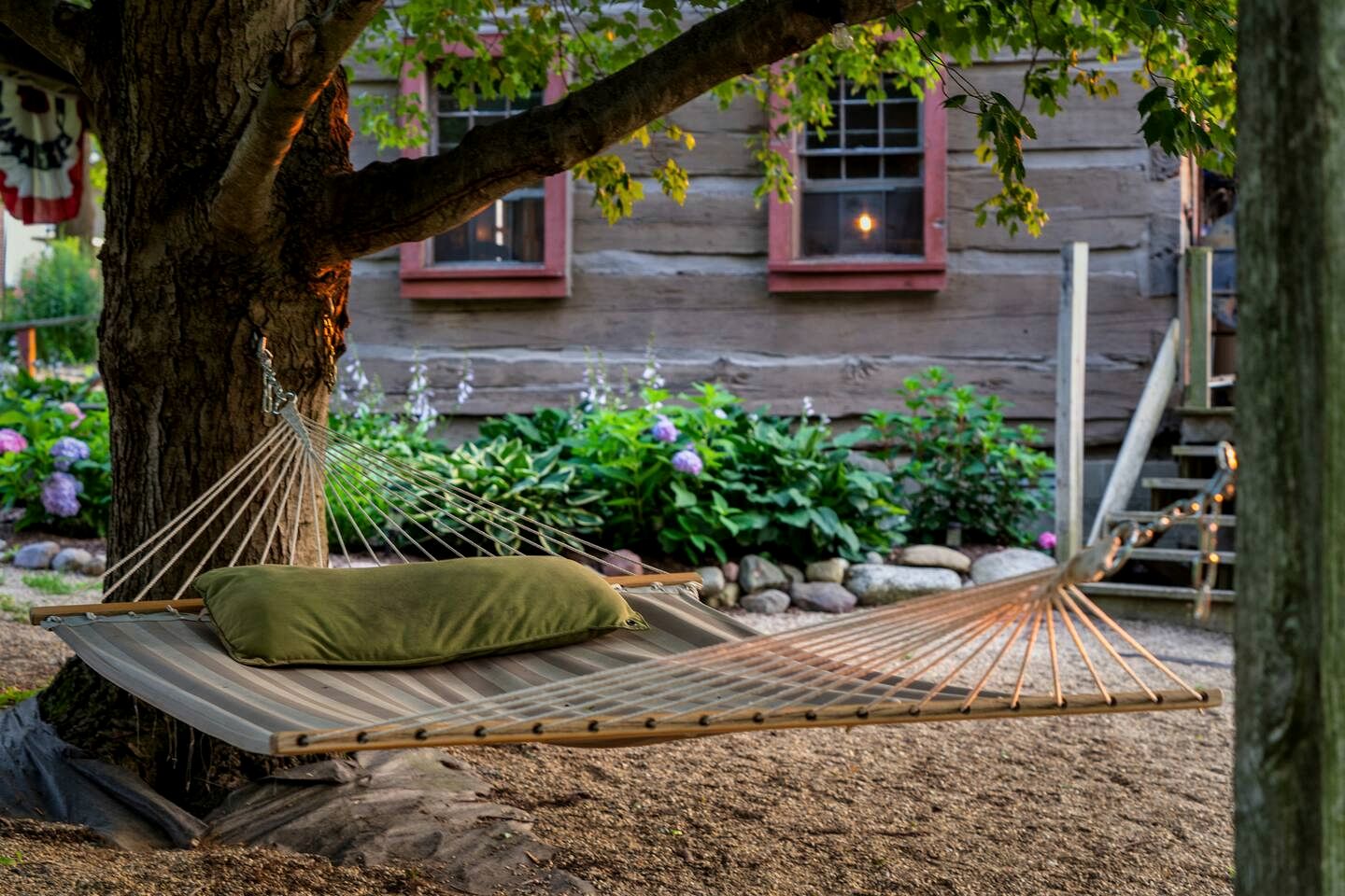 Enchanting Vacation Rental on Working Alpaca Farm near Kokomo, Indiana