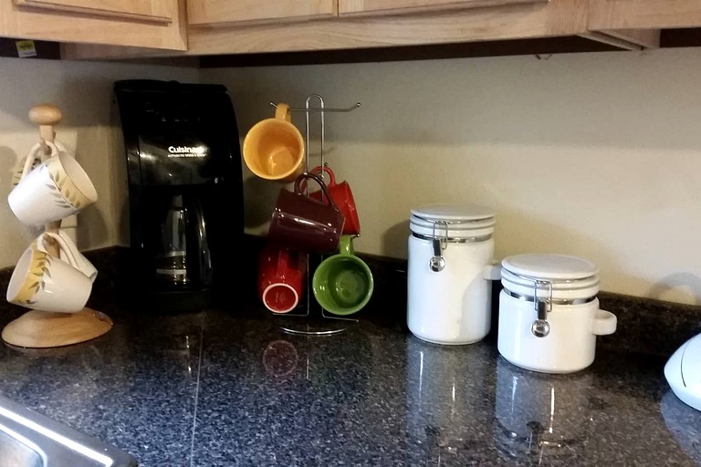 Cabins (Nacogdoches, Texas, United States)