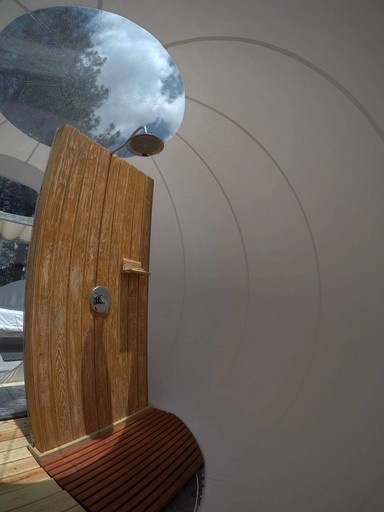 Bubbles (Creel, Chihuahua, Mexico)