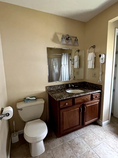 Vacation Rentals (United States of America, Lake George, New York)
