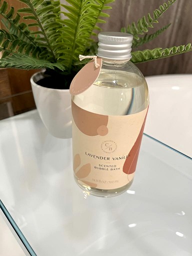 Reconnect with Nature at this Equipped Tented Cabin in Tekamah, Nebraska | Tented Cabins (Tekamah, Nebraska, United States of America)