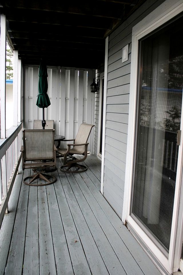 Spacious Rental Perfect for a Holiday Vacation in New York