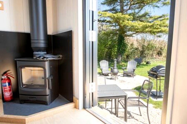 Vacation Rentals (United Kingdom, Wimborne Minster, England)