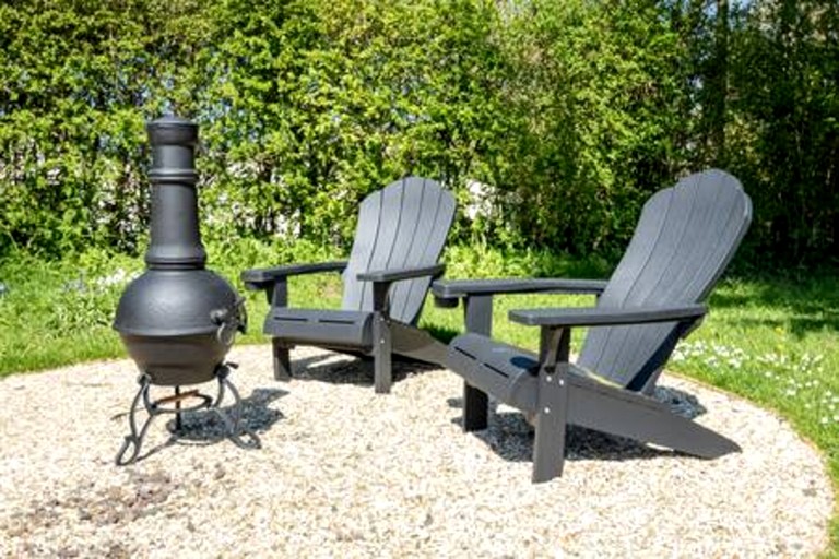 Vacation Rentals (United Kingdom, Wimborne Minster, England)