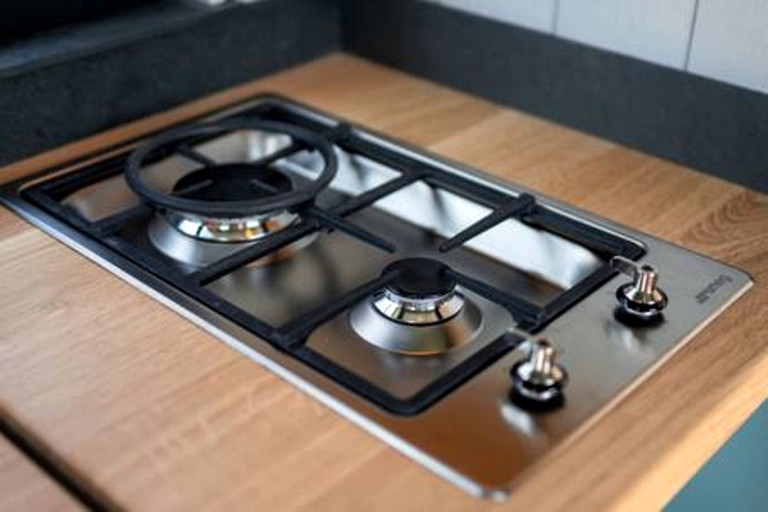 Vacation Rentals (United Kingdom, Wimborne Minster, England)