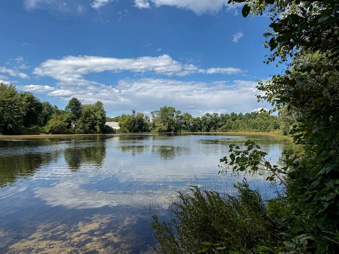 Vacation Rentals (United States of America, Conway, New Hampshire)