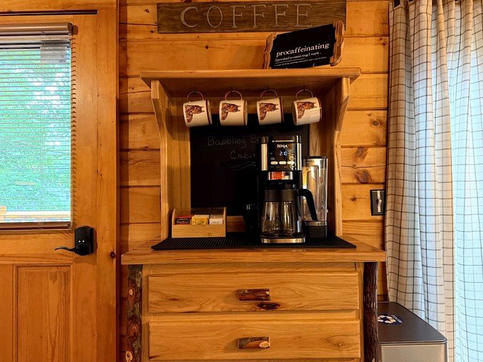 Vacation Rentals (United States of America, Conway, New Hampshire)