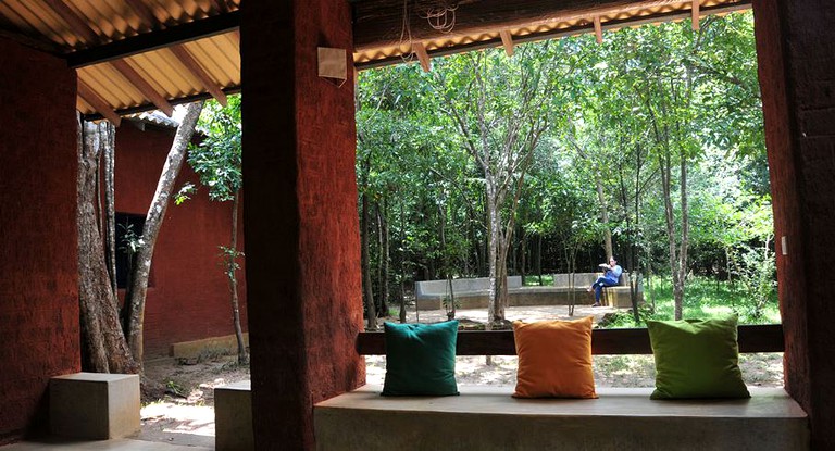 Vacation Rentals (Sigiriya, Central Province, Sri Lanka)