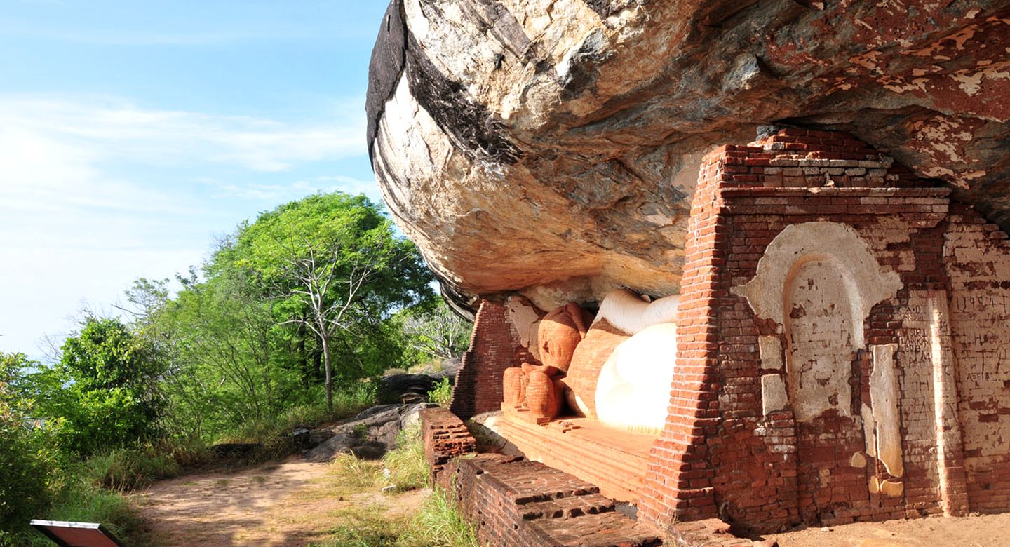 Vacation Rentals (Sigiriya, Central Province, Sri Lanka)