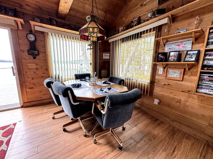 Vacation Rentals (United States of America, Sullivan, Maine)