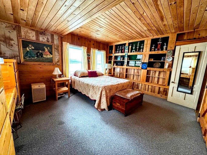 Vacation Rentals (United States of America, Sullivan, Maine)