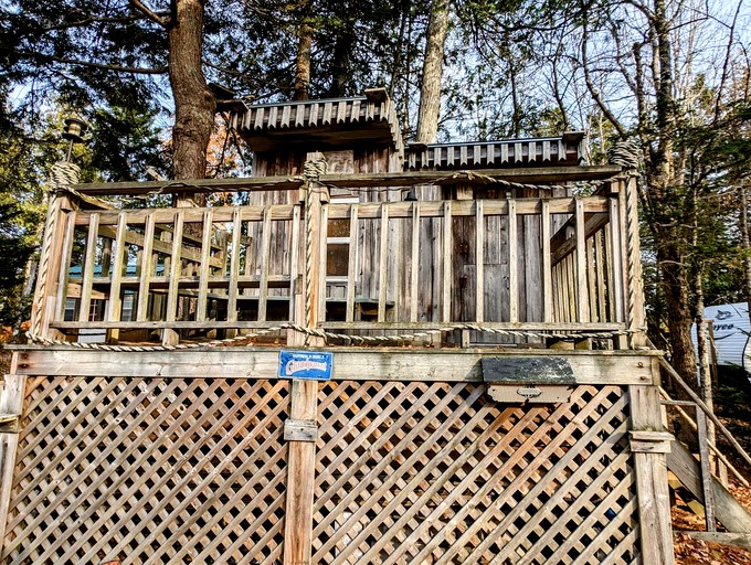 Vacation Rentals (United States of America, Sullivan, Maine)